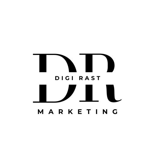 Digi Rast